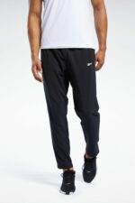 شلوار گرمکن ورزشی مردانه ریبوک Reebok با کد WOR WOVEN PANT