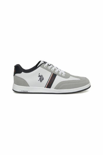 کتانی اسنیکرز مردانه یو اس پلو U.S. Polo Assn. با کد KARES WT 3PR