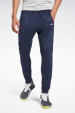 ست گرمکن ورزشی مردانه ریبوک Reebok با کد WOR KNIT PANT