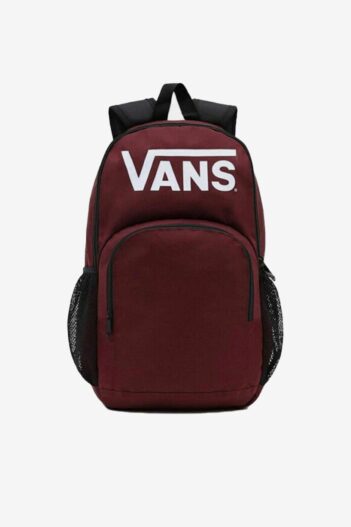 کوله پشتی مردانه ونس Vans با کد VN0A7UDSK1O1