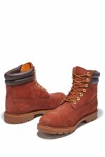 بوت مردانه تیمبرلند Timberland با کد 6IN WR BASIC