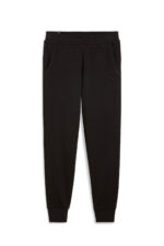 شلوار گرمکن ورزشی مردانه پوما Puma با کد ESS ELEVATED Sweatpants T