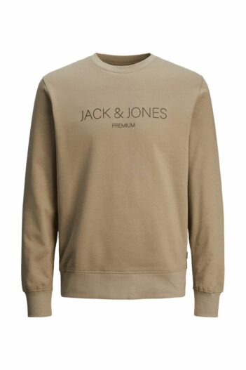 سویشرت مردانه جک اند جونز Jack & Jones با کد JPRBLAJARED SWEAT