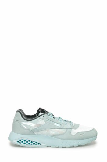 کتانی تمرین و دویدن زنانه ریبوک Reebok با کد CLASSIC LEATHER HEXALITE