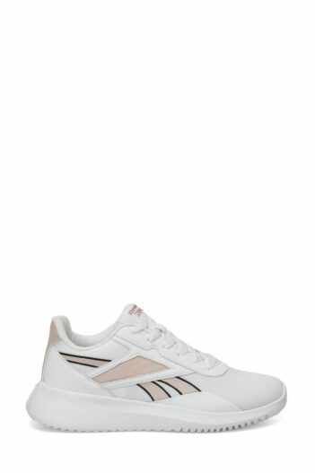 کتانی تمرین و دویدن زنانه ریبوک Reebok با کد SPEED REFLECT 2.1