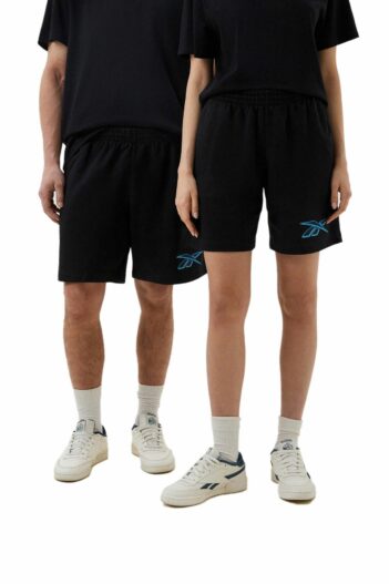 شورت و شلوارک مردانه ریبوک Reebok با کد CL UNIFORM SHORT