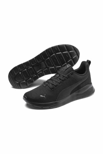 کتانی تمرین و دویدن مردانه پوما Puma با کد 74100800