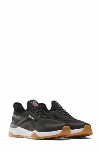 کتانی اسنیکرز مردانه ریبوک Reebok با کد CLASSIC SO