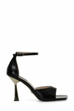 صندل زنانه ناین وست Nine West با کد VADOCA 4FX