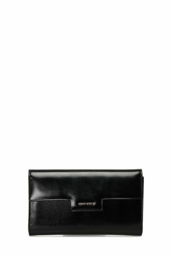 کیف دستی زنانه ناین وست Nine West با کد RUGYBAG 4FX