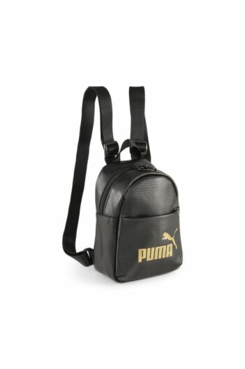 کوله پشتی زنانه پوما Puma با کد 9028001