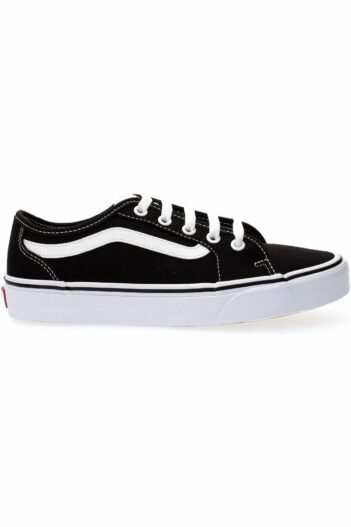 کتانی اسنیکرز زنانه ونس Vans با کد VN0A45NMIJU1