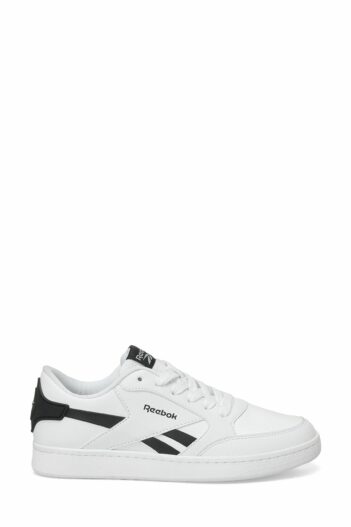 کتانی اسنیکرز زنانه ریبوک Reebok با کد CLEAN LIFT 1.1