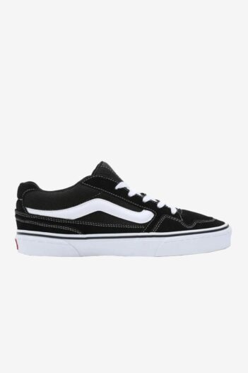 کتانی اسنیکرز زنانه ونس Vans با کد VN0A5JM2BA21