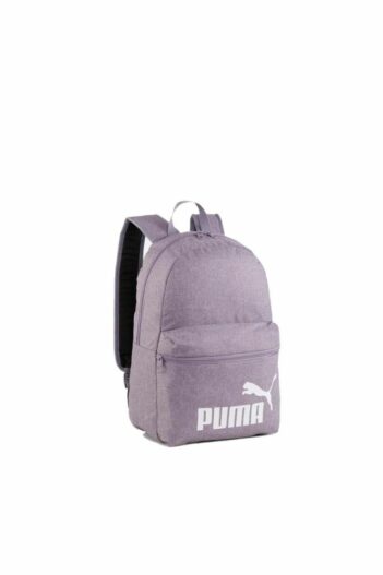 کوله پشتی زنانه پوما Puma با کد 090118-38