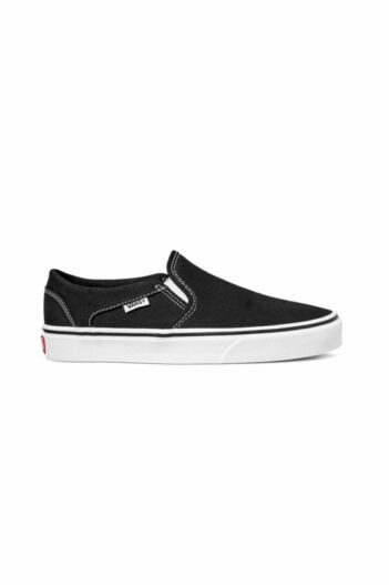 کتانی اسنیکرز زنانه ونس Vans با کد VN0A32QM1871