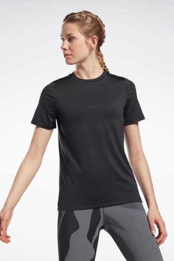 تیشرت زنانه ریبوک Reebok با کد WOR Speedwick Tee