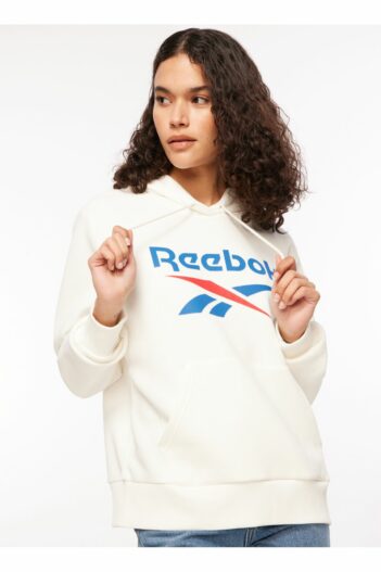 سویشرت زنانه ریبوک Reebok با کد 5003057967