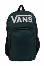 کوله پشتی زنانه ونس Vans با کد VN0A7UDSKQD1