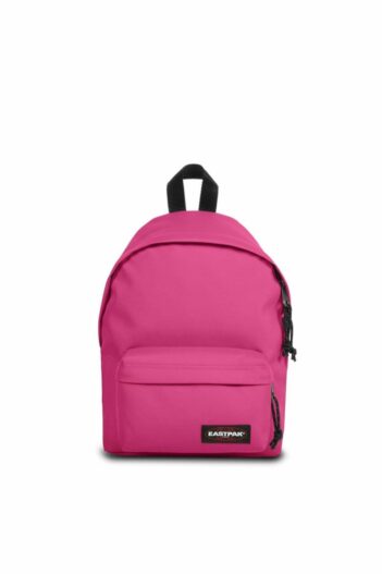 کوله پشتی زنانه استپک Eastpak با کد EK000043K251