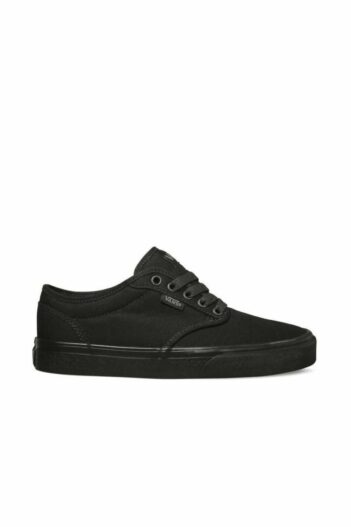 کتانی اسنیکرز زنانه ونس Vans با کد VN000TUY1861