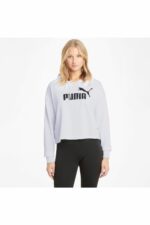 سویشرت زنانه پوما Puma با کد TYCLGRD8HN169391739293977