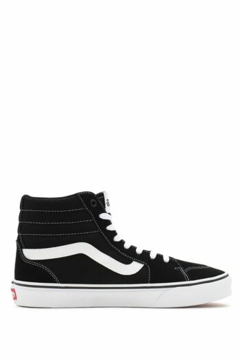 کتانی اسنیکرز زنانه ونس Vans با کد MN FILMORE HI