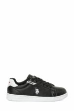 کتانی اسنیکرز زنانه یو اس پلو U.S. Polo Assn. با کد COSTA WMN 4PR