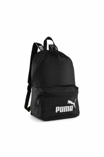 کوله پشتی زنانه پوما Puma با کد 9026901