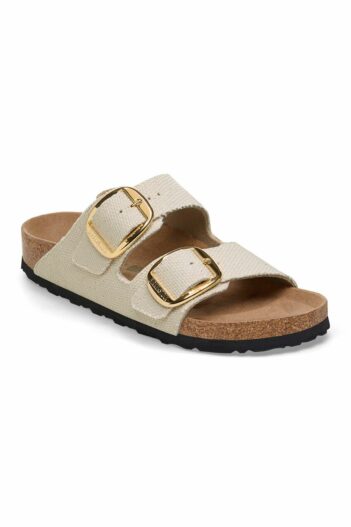 دمپایی زنانه بیرکن استاک Birkenstock با کد TYCBCACBB0C5611A10