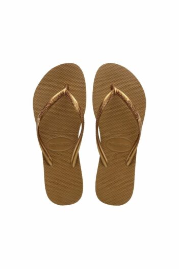 دمپایی زنانه هاوایاناس Havaianas با کد 400003