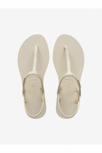 دمپایی زنانه هاوایاناس Havaianas با کد 4148951