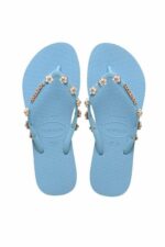 دمپایی زنانه هاوایاناس Havaianas با کد 4149029