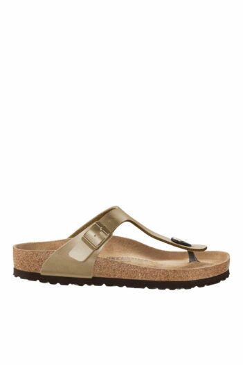 دمپایی زنانه بیرکن استاک Birkenstock با کد 5002555657