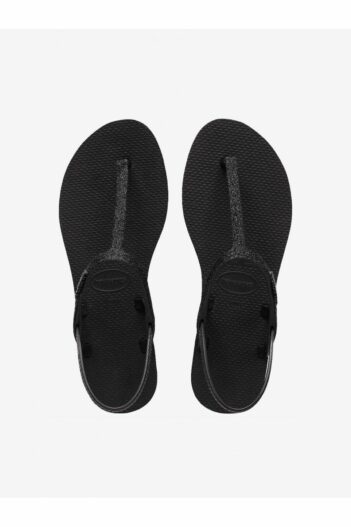 دمپایی زنانه هاوایاناس Havaianas با کد 4148951