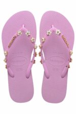 دمپایی زنانه هاوایاناس Havaianas با کد 4149029