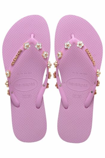 دمپایی زنانه هاوایاناس Havaianas با کد 4149029