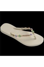 دمپایی زنانه هاوایاناس Havaianas با کد 4149029