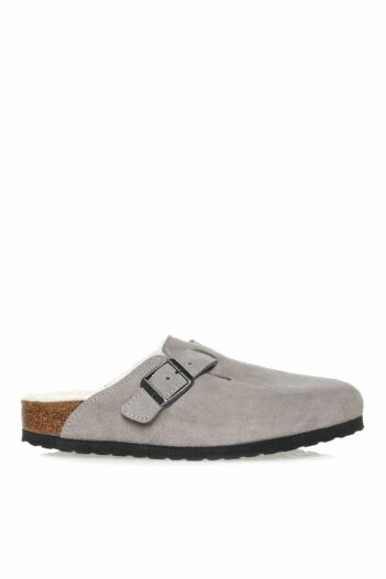 دمپایی خانگی زنانه بیرکن استاک Birkenstock با کد 5002955362