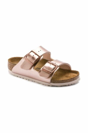 دمپایی زنانه بیرکن استاک Birkenstock با کد A