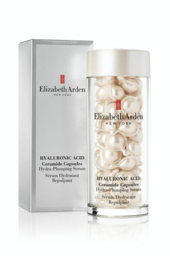 تیشرت زنانه الیزابت آردن Elizabeth Arden با کد TYC00225672531