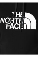 سویشرت زنانه نورث فیس The North Face با کد 5002617268