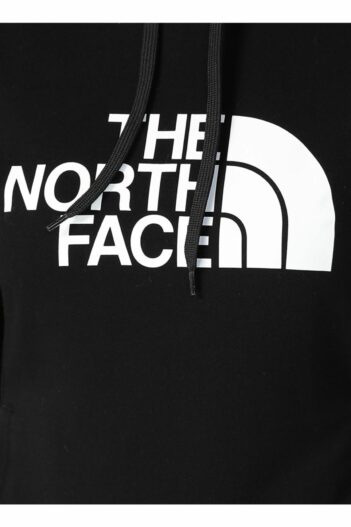 سویشرت زنانه نورث فیس The North Face با کد 5002617268