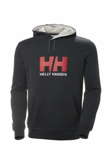 سویشرت زنانه هلی هانسن Helly Hansen با کد 5002957400