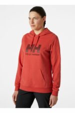 سویشرت زنانه هلی هانسن Helly Hansen با کد 5003080485