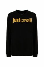 سویشرت زنانه جاست کاوالی Just Cavalli با کد 5003053860