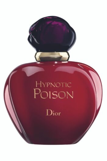 عطر زنانه دیور Dior با کد 5000074248