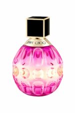 عطر زنانه جیمی چو Jimmy Choo با کد 5003061605