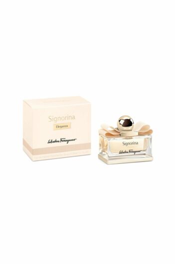 عطر زنانه سالواتور فراگامو Salvatore Ferragamo با کد TYC00236844904