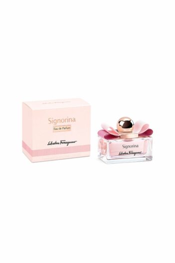 تیشرت زنانه سالواتور فراگامو Salvatore Ferragamo با کد 5002506556